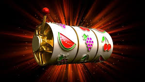 Discover the Thrills of Dealbet Casino A Gamer's Paradise