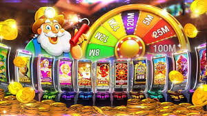 Discover the Thrills of Online Casino Dealbet -1862674092 Discover the Thrills of Online Casino Dealbet -1862674092
