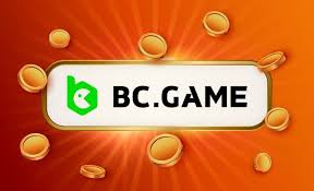 Enhance Your Gaming Experience BC.Game App Latest Version Enhance Your Gaming Experience BC.Game App Latest Version