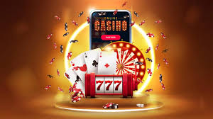 Entdecken Sie die aufregende Welt von Playio Casino 966352752 Entdecken Sie die aufregende Welt von Playio Casino 966352752