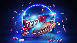 Entdecken Sie die aufregende Welt von Playio Casino 966352752 Entdecken Sie die aufregende Welt von Playio Casino 966352752