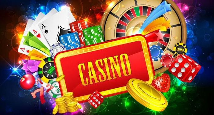 Entdecken Sie die aufregende Welt von Playio Casino 966352752 Entdecken Sie die aufregende Welt von Playio Casino 966352752