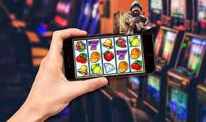 Experience Endless Fun at Online UK NonStop Casino Experience Endless Fun at Online UK NonStop Casino