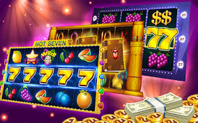 Experience the Charm of Irish Luck Online Casino in the UK