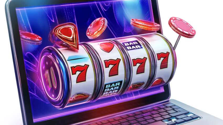 Experience the Thrill of Gaming at 12Play Casino -84276998