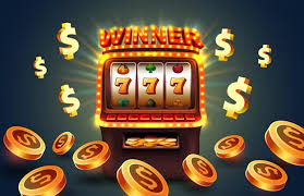 Experience the Thrill of Online Gambling at 12Play Casino Experience the Thrill of Online Gambling at 12Play Casino