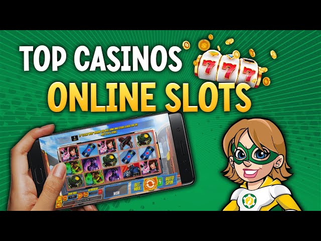 Explore Casino Galaxy Spins UK Your Ultimate Gaming Destination -1532340638