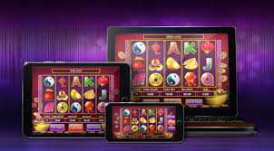 Explore Casino Galaxy Spins UK Your Ultimate Gaming Destination -1532340638