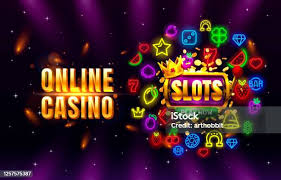 Explore the Exciting World of HashLucky Casino UK