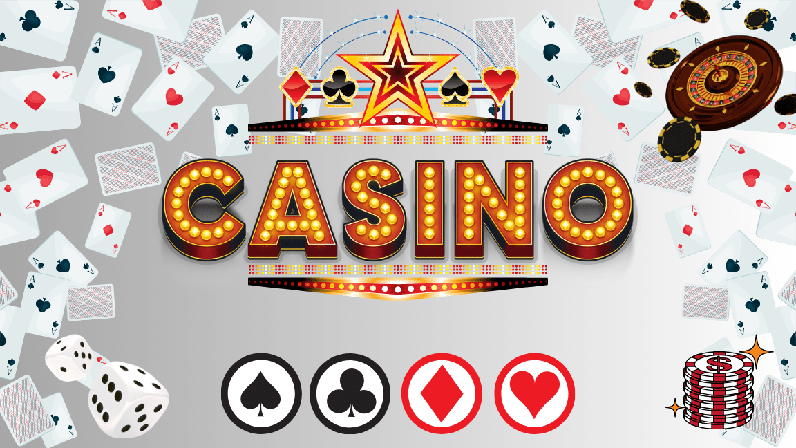 Exploring Non Gamstop UK Casino Sites A Guide for Enthusiasts 821470643