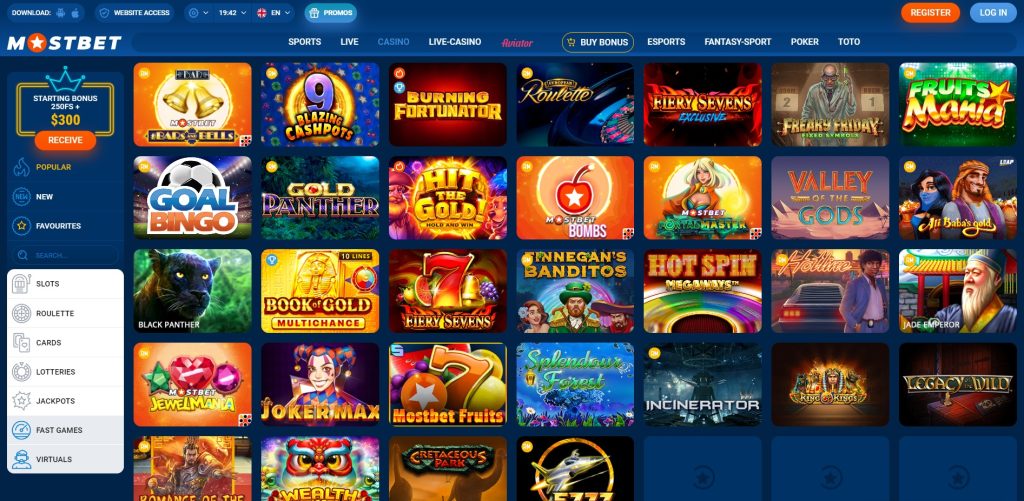 Exploring Popular Online Casino Software for an Unforgettable Gambling Experience Exploring Popular Online Casino Software for an Unforgettable Gambling Experience