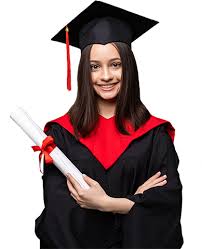 Купить диплом ИДК на бланках -569922373