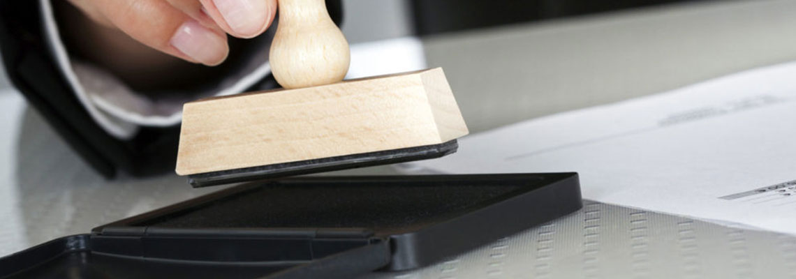 Купить диплом КнАГТУ на настоящем Как и где получить диплом законно