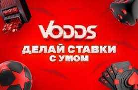 Live крикет как меняется линия в реальном времени -122578279