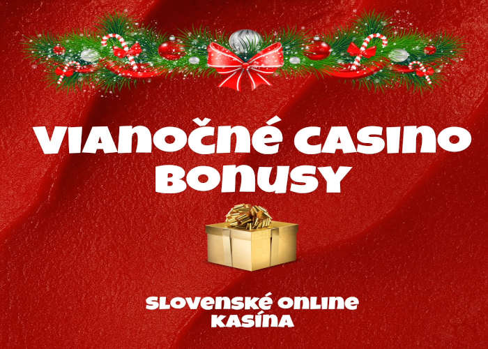 Nové české online casino 2026 Trendy, nabídky a budoucnost