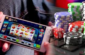 Unlock Big Casino Bonuses with BonusFinder Italia