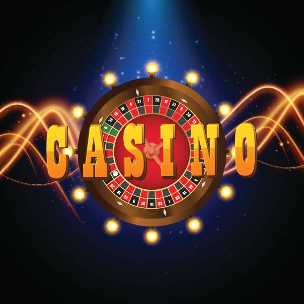 Вулкан казино Официальный сайт и его особенности Вулкан казино Официальный сайт и его особенности