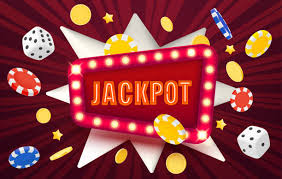 Вулкан Казино Погружение в Мир Азартных Игр