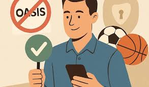 Wetten ohne Steuern So profitierst du optimal