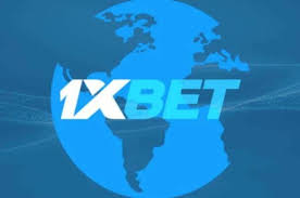 1xBet Malaysia Your Ultimate Betting Destination 2088769846 1xBet Malaysia Your Ultimate Betting Destination 2088769846