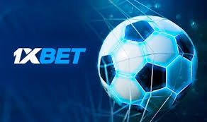 1xBet Malaysia Your Ultimate Betting Destination 2088769846 1xBet Malaysia Your Ultimate Betting Destination 2088769846