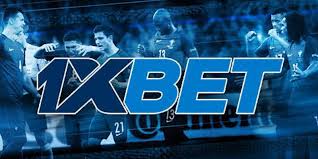1xBet Malaysia Your Ultimate Betting Destination -2107521403