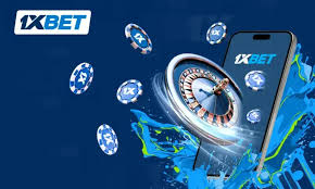 1xBet Malaysia Your Ultimate Betting Destination -2107521403