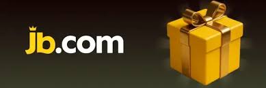 Беттера365 Ваша платформа для ставок на спорт