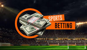 Betwinner Your Ultimate Guide to Online Betting -2118901325