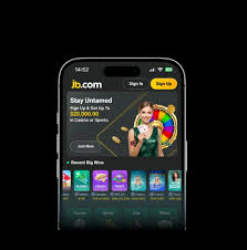 Cosmolot Казино Обзор, Игры и Бонусы Cosmolot Казино Обзор, Игры и Бонусы