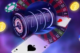Experience Excitement at 12Play Casino 1697693518