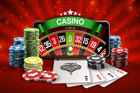 Experience Excitement at 12Play Casino 1697693518