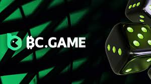 Experience Ultimate Thrills at BC.Game Online Casino