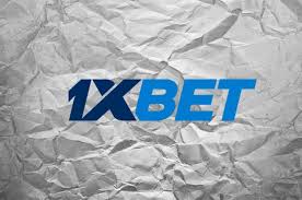 Exploring 1xBet in Algeria Your Guide to Online Betting 1912720893