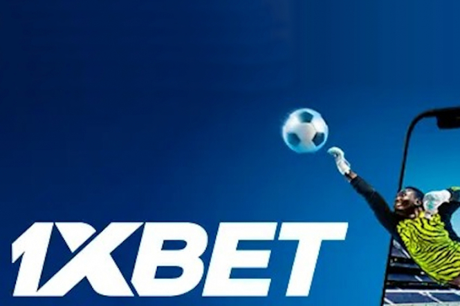 Exploring 1xBet in Algeria Your Guide to Online Betting 1912720893