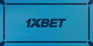 Guide to 1xBet Login Accessing Your Betting Account