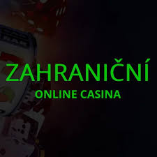 Nejlepší online casina pro rok 2023
