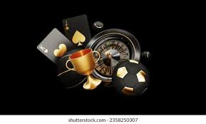 The Ultimate Guide to 1xBet Betting, Features, and Strategies